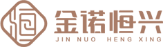 山东金诺恒兴教育咨询有限公司