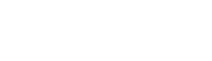 山东金诺恒兴教育咨询有限公司