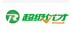 合作伙伴