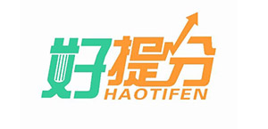 合作伙伴