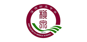合作伙伴