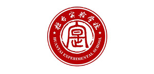 合作伙伴